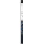 BOSCH A 213 S Scheibenwischer Aerotwin 3 397 014 213 BOSCH A 213 S Scheibenwischer Aerotwin 3 397 014 213
