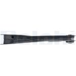 Lenker, Radaufhängung TC5776