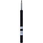 Sachs 100 457 Stoßdämpfer Sachs 100 457 Stoßdämpfer