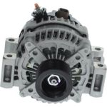 BOSCH 1 986 A02 146 Generator