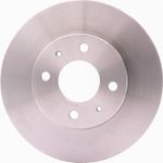 Bremsscheibe 8DD 355 105-931