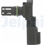Sensor, Saugrohrdruck PS10125