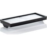 MANN-FILTER CU 4408 Innenraumfilter, Partikelfilter