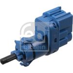 febi bilstein 199066 Bremslichtschalter febi bilstein 199066 Bremslichtschalter