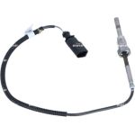 Sensor, Abgastemperatur 707022