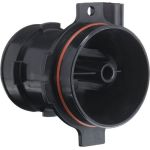 Luftmassenmesser 366355 Luftmassenmesser 366355
