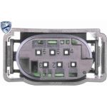 Reparatursatz, Kabelsatz V99-83-0013 Reparatursatz, Kabelsatz V99-83-0013