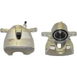 Bremssattel 9298464 Bremssattel 9298464