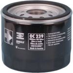 Ölfilter OC 239 Ölfilter OC 239