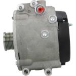 PSH 555.404.190.040 Generator +Line Original