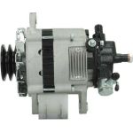 PSH 255.801.060.120 Generator +Line Original PSH 255.801.060.120 Generator +Line Original