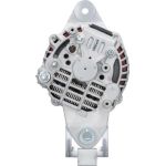 Generator 816.509.080.130 Generator 816.509.080.130