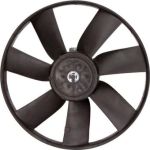 Maxgear 71-0020 Lüfter, Motorkühlung