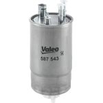 Kraftstofffilter 587543 Kraftstofffilter 587543