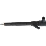 BOSCH 0 445 110 279 Einspritzdüse BOSCH 0 445 110 279 Einspritzdüse