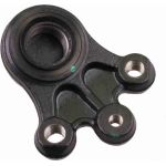Vaico V42-0110 Traggelenk/Führungsgelenk Green Mobility Parts Vaico V42-0110 Traggelenk/Führungsgelenk Green Mobility Parts