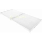 Vemo V20-30-5010 Filter, Innenraumluft Vemo V20-30-5010 Filter, Innenraumluft