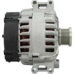 Generator 215.517.170.004