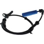 Sensor, Raddrehzahl 0 986 594 679 Sensor, Raddrehzahl 0 986 594 679