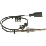 Sensor, Abgastemperatur 0 986 259 113 Sensor, Abgastemperatur 0 986 259 113