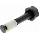 Sensor, Kühlmittelstand V20-72-0056-1 Sensor, Kühlmittelstand V20-72-0056-1