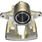 Bremssattel 9298369 Bremssattel 9298369