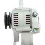 Generator 565.012.060.050 Generator 565.012.060.050