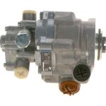 BOSCH K S00 001 395 Hydraulikpumpe, Lenkung BOSCH K S00 001 395 Hydraulikpumpe, Lenkung