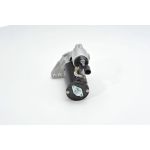BOSCH 0 001 153 007 Starter BOSCH 0 001 153 007 Starter