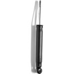 Monroe G2120 Stoßdämpfer ORIGINAL (Gas Technology)