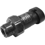 Mahle ASW 33 000P Druckschalter, Klimaanlage BEHR Premium Line Mahle ASW 33 000P Druckschalter, Klimaanlage BEHR Premium Line
