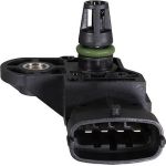 Sensor, Saugrohrdruck 0906582 Sensor, Saugrohrdruck 0906582