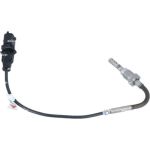Sensor, Abgastemperatur 707137 Sensor, Abgastemperatur 707137