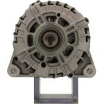 BV PSH 225.549.150.004 Lichtmaschine 12V, 150A, B+ (M8), Ø 54,4 mm BV PSH 225.549.150.004 Lichtmaschine 12V, 150A, B+ (M8), Ø 54,4 mm