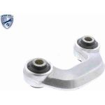 Vaico V10-7163 Stange/Strebe, Stabilisator Expert Kits + Vaico V10-7163 Stange/Strebe, Stabilisator Expert Kits +
