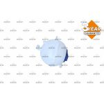 Ausgleichsbehälter, Kühlmittel 454039 Ausgleichsbehälter, Kühlmittel 454039