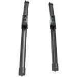 BOSCH A 105 S Scheibenwischer Aerotwin 3 397 014 119