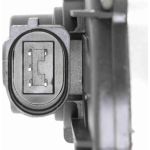 Vemo V46-63-0010 AGR-Ventil Vemo V46-63-0010 AGR-Ventil