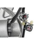 Kompressor, Klimaanlage 813141