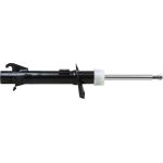 Maxgear 11-0481 Stoßdämpfer Maxgear 11-0481 Stoßdämpfer