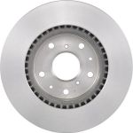 Bremsscheibe 0 986 479 403 Bremsscheibe 0 986 479 403