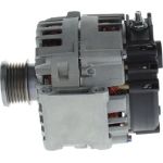BOSCH 1 986 A01 335 Generator