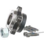 Radlagersatz VKBA 3588 Radlagersatz VKBA 3588