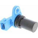 Sensor, Drehzahl V25-72-0040 Sensor, Drehzahl V25-72-0040