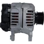 BOSCH 1 986 A00 772 Generator BOSCH 1 986 A00 772 Generator
