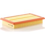 MANN-FILTER C 28 004 Luftfilter MANN-FILTER C 28 004 Luftfilter