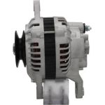 Generator 255.504.050.000 Generator 255.504.050.000