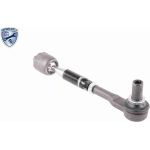Vaico V10-0704 Spurstange Expert Kits + Vaico V10-0704 Spurstange Expert Kits +