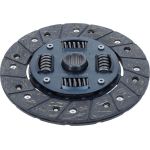 SACHS 3000 954 025 Kupplungssatz SACHS 3000 954 025 Kupplungssatz