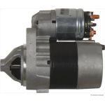 Starter J5211092 Starter J5211092